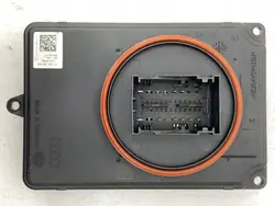 Module Convertisseur LED Audi OE OEM 4K0941591CJ