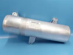 Réservoir d'air Porsche OEM 971616202 Panamera 971 II