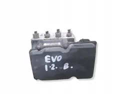 Pompe ABS OEM 0265801176 pour Fiat Grande Punto 1.2