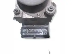 Pompe ABS OEM 0265801176 pour Fiat Grande Punto 1.2