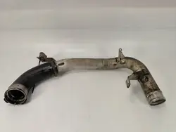 Tuyau d'admission intercooler OEM 31370286 Volvo V60