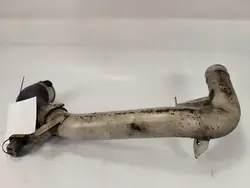 Tuyau d'admission intercooler OEM 31370286 Volvo V60