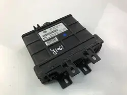 VW Vaihteistotietokone OEM 14535177 Lupolle 2004