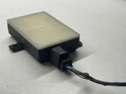 RADARSENSOR LAND ROVER DISCOVERY SPORT J9C314F152AG