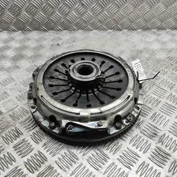 Conjunto de Embreagem Mitsubishi Lancer VIII 2.0L 2301A032