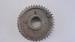 Pignon 1ère Vitesse OEM 7700865189 - Renault OE Occasion