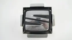 Puxador de porta-malas SEAT OE 360174404 - Usado