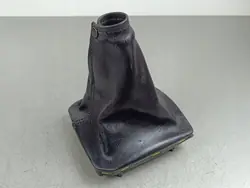 Sac de frein à main SsangYong Korando OEM 7796637500