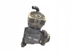 Compresseur d'air MAN OEM 51541017229 - Occasion
