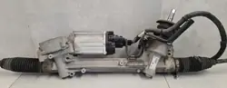 Käytetty sähköinen ohjausvaihde OEM 22943369
