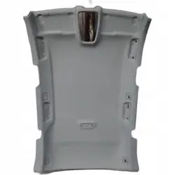 OEM SUFIT PODSUFITKA AUDI A4 B9 8W 8W9 KOMBI