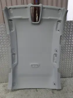 OEM SUFIT PODSUFITKA AUDI A4 B9 8W 8W9 KOMBI