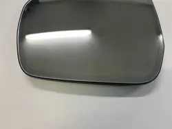Insert Miroir L405 Range Rover Gauche Photochrome