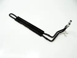 Servokylare OEM 3422705 för BMW X3