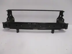 Ford S-Max I Mk1 Frontstoßstangen-Träger OEM 6M21-U10922-AN