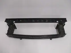 Poutre de pare-chocs avant Ford S-Max I Mk1 OEM 6M21-U10922-AN