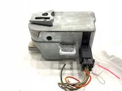 Neutralisation Volant Volvo XC60 II 31476490 OEM LORK-2072-126478