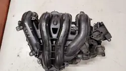 Ansaugkrümmer Ford OE M738A für Mondeo V 1.5L