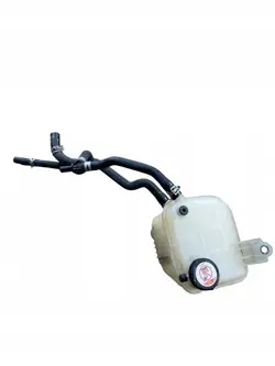 Ausgleichsbehälter Toyota C-HR I OEM DTS7624