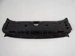 Ylätakalasiramo MINI R50 R53 R56 7175158