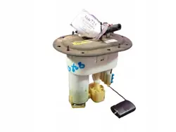 KIA SPORTAGE II 04-08 2.0 CRDI Bomba de combustível 311102E900 5 Pin