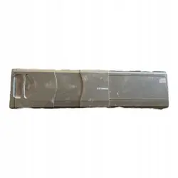Changer CD/DVD BMW OE 01343K010 pour Série 3 E46