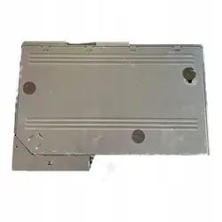 BMW OE 01343K010 CD/DVD-vaihtaja 3-sarja E46:lle