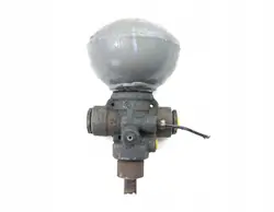 Sphère suspension avant OEM 895210 pour Citroen C5 II
