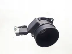 2002 Citroen C5 Luchtmassameter 1081117