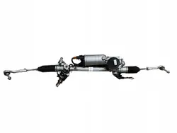 Caixa de direção OEM 6894551 para BMW X3 G01 X4 G02