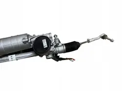 Ohjausvaihde OEM 6894551 BMW X3 G01 X4 G02 LCI