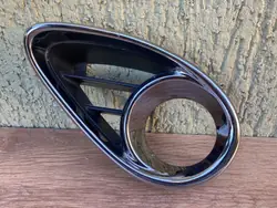 INFINITI FX II QX70 12 Griglia Paraurti Sinistra OEM