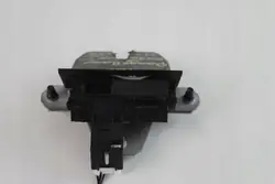 Fecho de porta-malas OEM 360212171 para Range Rover Evoque