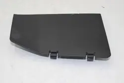 BMW F20 F21 LCI Achter Rechts Waterspatbord OEM 7387284