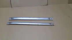 Kit de Ligação Amortecedor OEM 7329745-46 BMW X5 X6 X7