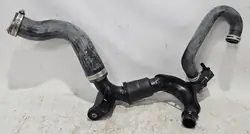 Válvula de Pressão Turbo + Mangueiras Ford 1.0 / 1.5 EcoBoost CJ5G-9U465-BA