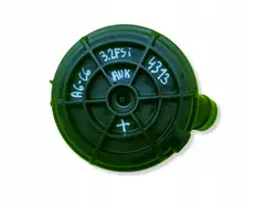 Válvula de purga de aire motor OEM 06E103245E Audi