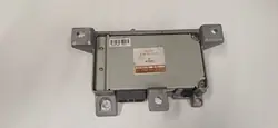Módulo de dirección MR594091 Mitsubishi original