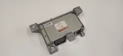Mitsubishi MR594091 styrservomodul