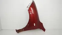 Garde-boue avant gauche OEM 360204333 Nissan Juke