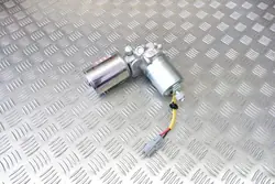 Pompe à vide OEM 4707042070 pour Toyota RAV4