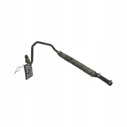 Manguera de dirección Opel Astra G OEM JUT155150