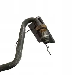 Flexible de direction Opel Astra G OEM JUT155150