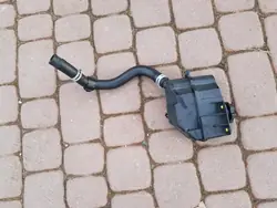 Servotank Opel Insignia 2.8T OEM 6O5P5L5E5X000013191
