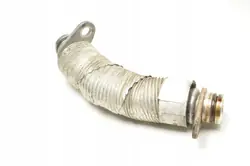 Mini F55 F56 Oljeledning OEM 8629958 - Begagnad