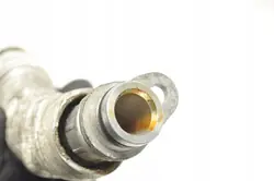 Mini F55 F56 Tuyau Huile OEM 8629958 - Occasion