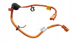 Cable alta tensión MG ZS OEM 10520388 - Usado
