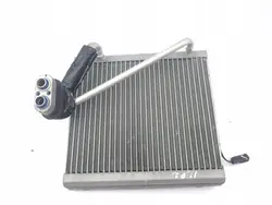 Noyau de chauffage climatisation Hyundai Kona 2019 OEM AMD174686