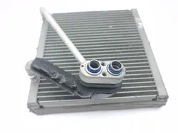 Noyau de chauffage climatisation Hyundai Kona 2019 OEM AMD174686