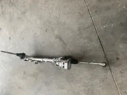 Boîtier de direction FORD PZ31-3D070-JB
